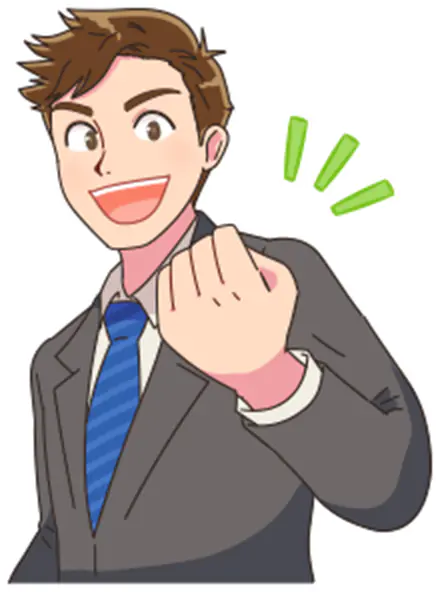 イラスト