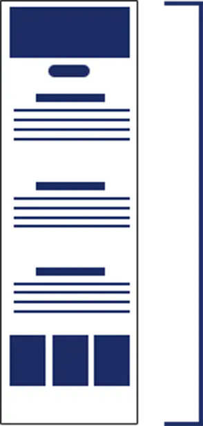 LP