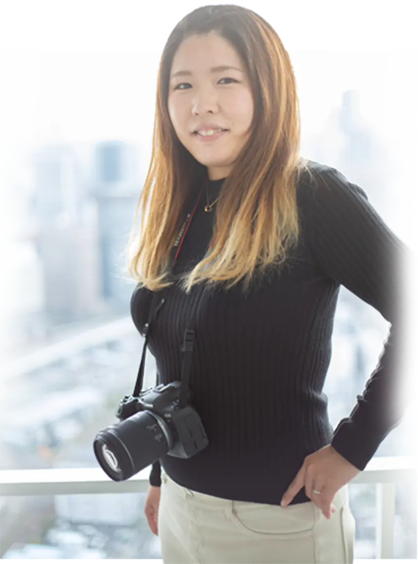 写真
